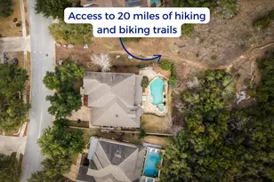 2429 Shire Ridge Dr, Austin, TX 78732 - Photo 37