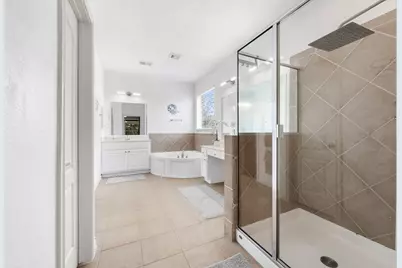 2429 Shire Ridge Drive, Austin, TX 78732 - Photo 19