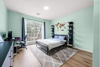 2429 Shire Ridge Drive, Austin, TX 78732 - Photo 31