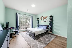 2429 Shire Ridge Dr, Austin, TX 78732 - Photo 31