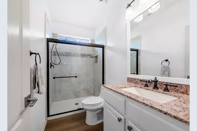 2429 Shire Ridge Drive, Austin, TX 78732 - Photo 15