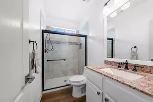 2429 Shire Ridge Dr, Austin, TX 78732 - Photo 15