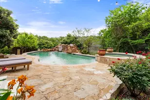 2429 Shire Ridge Dr, Austin, TX 78732 - Photo 1