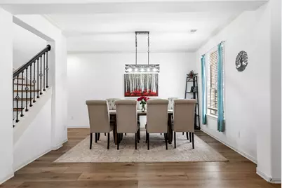 2429 Shire Ridge Drive, Austin, TX 78732 - Photo 11