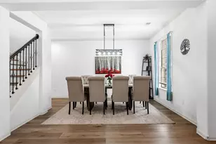 2429 Shire Ridge Dr, Austin, TX 78732 - Photo 11