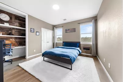 2429 Shire Ridge Drive, Austin, TX 78732 - Photo 27