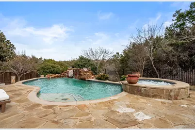 2429 Shire Ridge Drive, Austin, TX 78732 - Photo 1