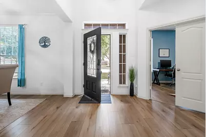 2429 Shire Ridge Drive, Austin, TX 78732 - Photo 13