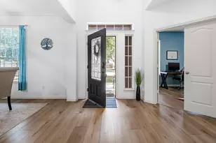 2429 Shire Ridge Dr, Austin, TX 78732 - Photo 13