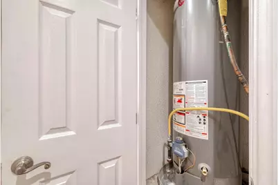 2700 Catalina Drive, Austin, TX 78741 - Photo 31