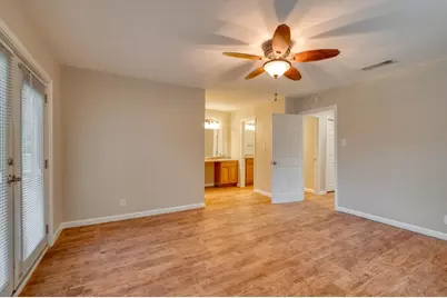 2700 Catalina Drive, Austin, TX 78741 - Photo 25