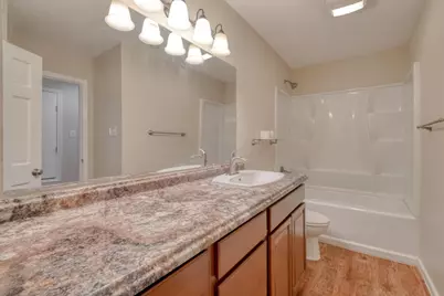 2700 Catalina Drive, Austin, TX 78741 - Photo 29