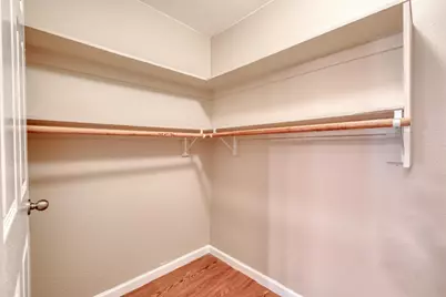 2700 Catalina Drive, Austin, TX 78741 - Photo 17