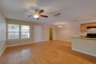 2700 Catalina Dr, Austin, TX 78741 - Photo 7