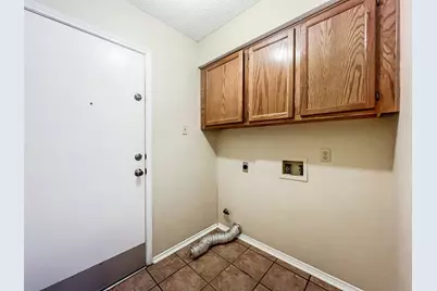 7506 Callbram Lane, Austin, TX 78736 - Photo 7