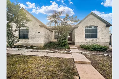 7506 Callbram Lane, Austin, TX 78736 - Photo 1
