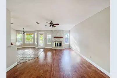 7506 Callbram Lane, Austin, TX 78736 - Photo 3