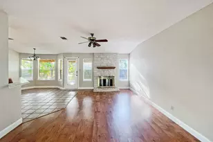 7506 Callbram Ln, Austin, TX 78736 - Photo 3