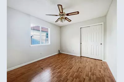 7506 Callbram Lane, Austin, TX 78736 - Photo 15