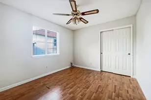 7506 Callbram Ln, Austin, TX 78736 - Photo 15