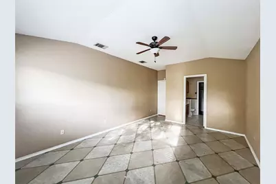 7506 Callbram Lane, Austin, TX 78736 - Photo 9