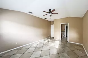 7506 Callbram Ln, Austin, TX 78736 - Photo 9
