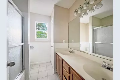 7506 Callbram Lane, Austin, TX 78736 - Photo 17