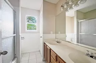 7506 Callbram Ln, Austin, TX 78736 - Photo 17