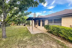 7506 Callbram Ln, Austin, TX 78736 - Photo 21
