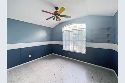 7506 Callbram Lane, Austin, TX 78736 - Photo 13