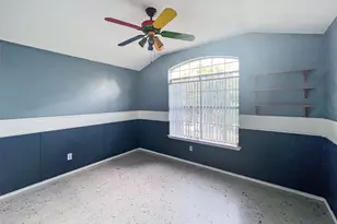 7506 Callbram Ln, Austin, TX 78736 - Photo 13