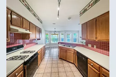 7506 Callbram Lane, Austin, TX 78736 - Photo 5