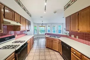 7506 Callbram Ln, Austin, TX 78736 - Photo 5