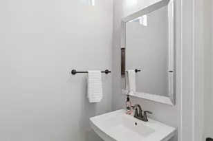 129 Valley View Dr, Bastrop, TX 78602 - Photo 9