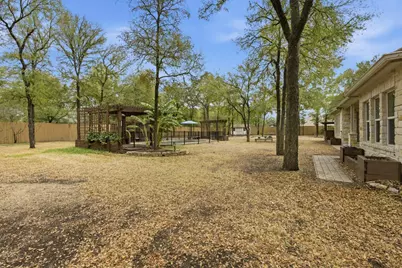 129 Valley View Drive, Bastrop, TX 78602 - Photo 27