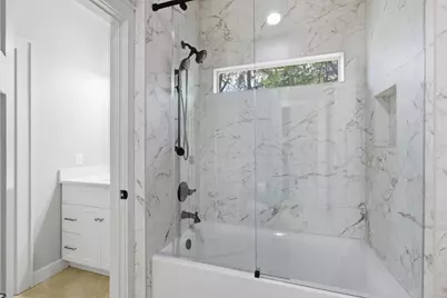 129 Valley View Drive, Bastrop, TX 78602 - Photo 15