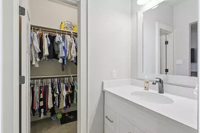 129 Valley View Drive, Bastrop, TX 78602 - Photo 17