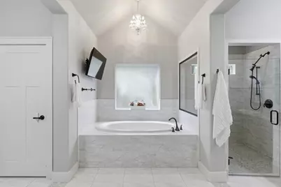 129 Valley View Drive, Bastrop, TX 78602 - Photo 11