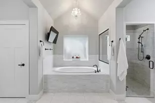 129 Valley View Dr, Bastrop, TX 78602 - Photo 11