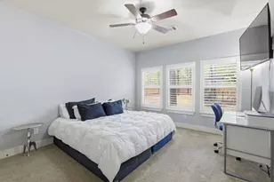 129 Valley View Dr, Bastrop, TX 78602 - Photo 13