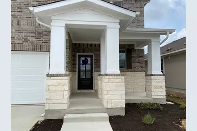 1148 Capra Lane, Leander, TX 78641 - Photo 5