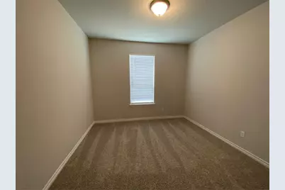 1148 Capra Lane, Leander, TX 78641 - Photo 17