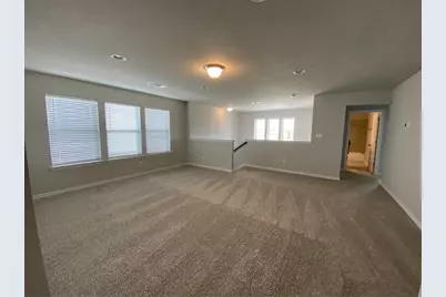 1148 Capra Lane, Leander, TX 78641 - Photo 27