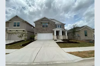 1148 Capra Lane, Leander, TX 78641 - Photo 3