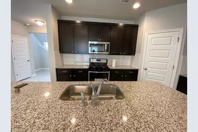 1148 Capra Lane, Leander, TX 78641 - Photo 13