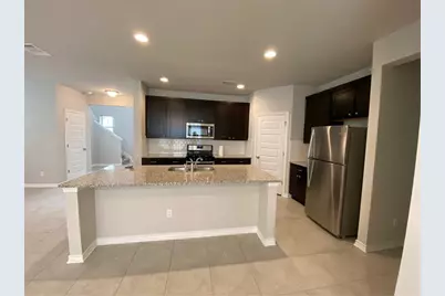 1148 Capra Lane, Leander, TX 78641 - Photo 11