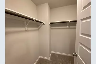 1148 Capra Lane, Leander, TX 78641 - Photo 19