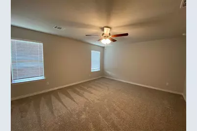 1148 Capra Lane, Leander, TX 78641 - Photo 21