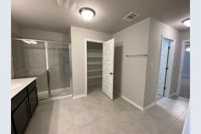 1148 Capra Lane, Leander, TX 78641 - Photo 25