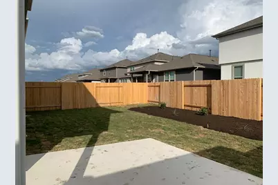 1148 Capra Lane, Leander, TX 78641 - Photo 37